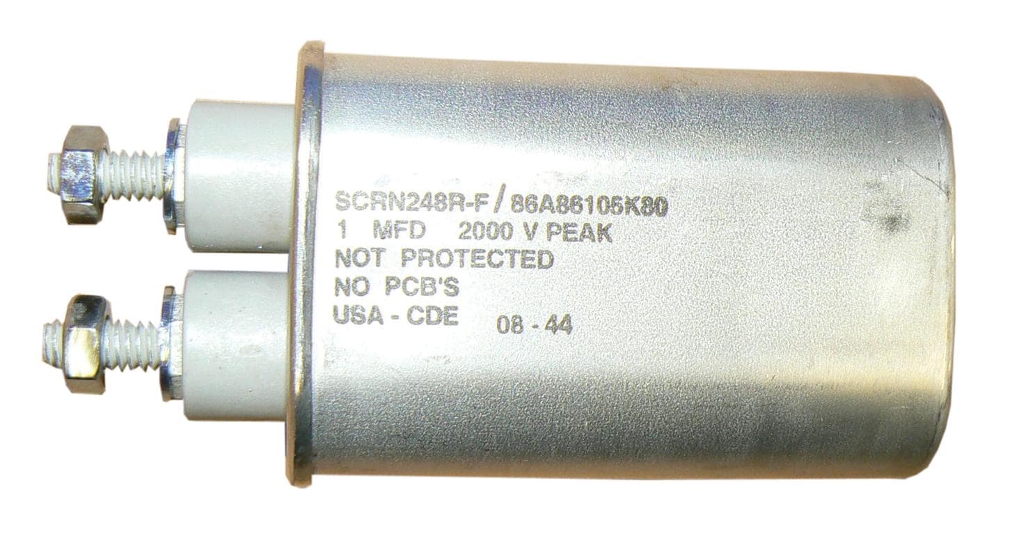 SCRN256R-F